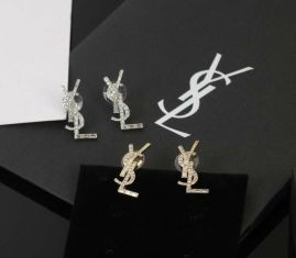 Picture of YSL Earring _SKUYSLEarrings10lyr4717949